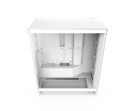 NZXT H7 FLOW (2024) White - 1292681 - zdjęcie 1